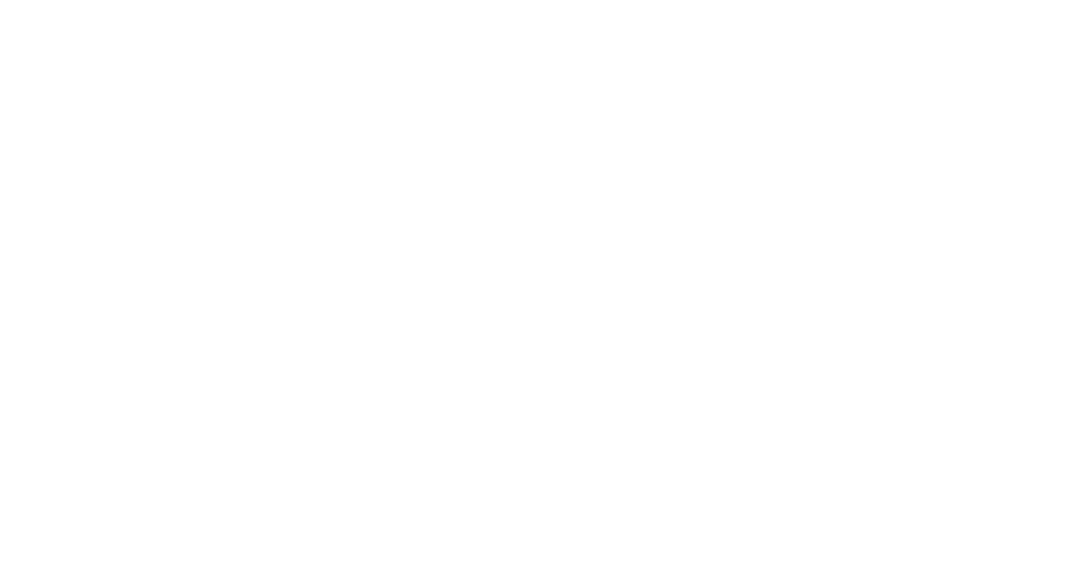 Brethren Mining Solution Limited