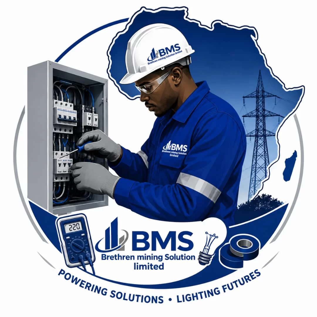 Electrical Installation